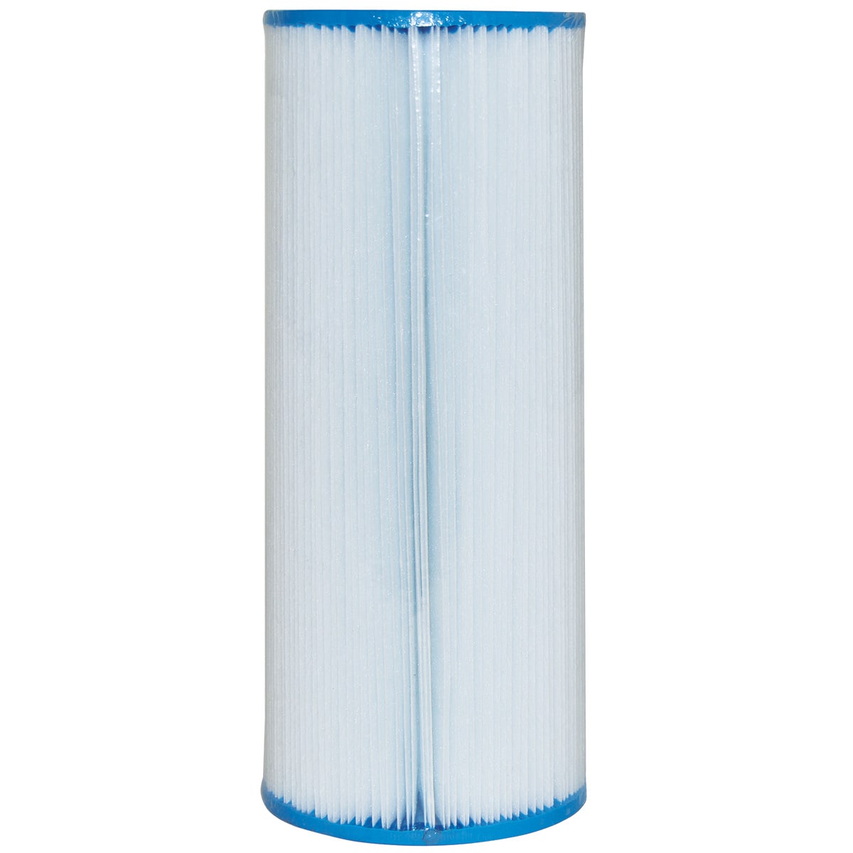 Unicel Replacement Filter Cartridge 20 sf Hayward CX200XRE | C - 4320 - Cartridges - img - 1
