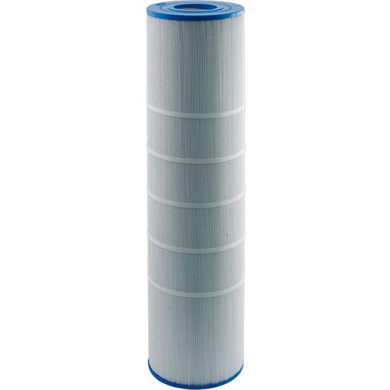 Unicel Replacement Filter Cartridge 200 sf Jandy CS200 | C - 8418 - Unicel - img - 1