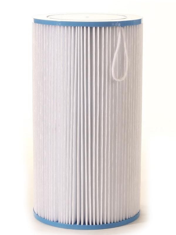 Unicel Replacement Filter Cartridge 25 sf Front Load Jacuzzi | C - 5601 - Cartridges - img - 1