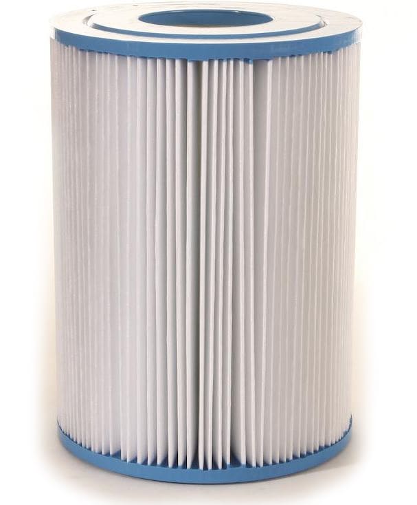 Unicel Replacement Filter Cartridge 25 sf Hayward CX250RE | C - 7626 - Unicel - img - 1
