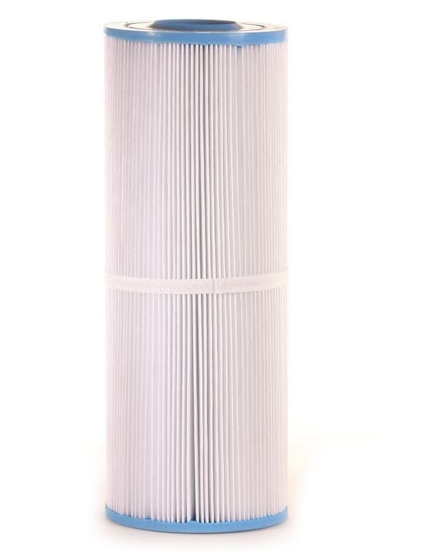 Unicel Replacement Filter Cartridge 25 sf Jacuzzi CFR - 25 | C - 5625 - Cartridges - img - 1
