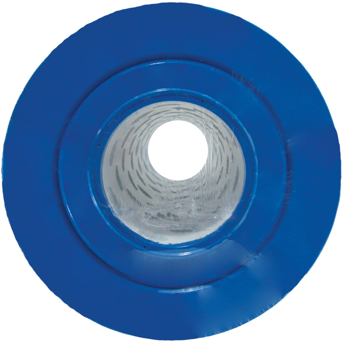 Unicel Replacement Filter Cartridge 25 sf Rainbow In - Line | C - 4625 - Cartridges - img - 1