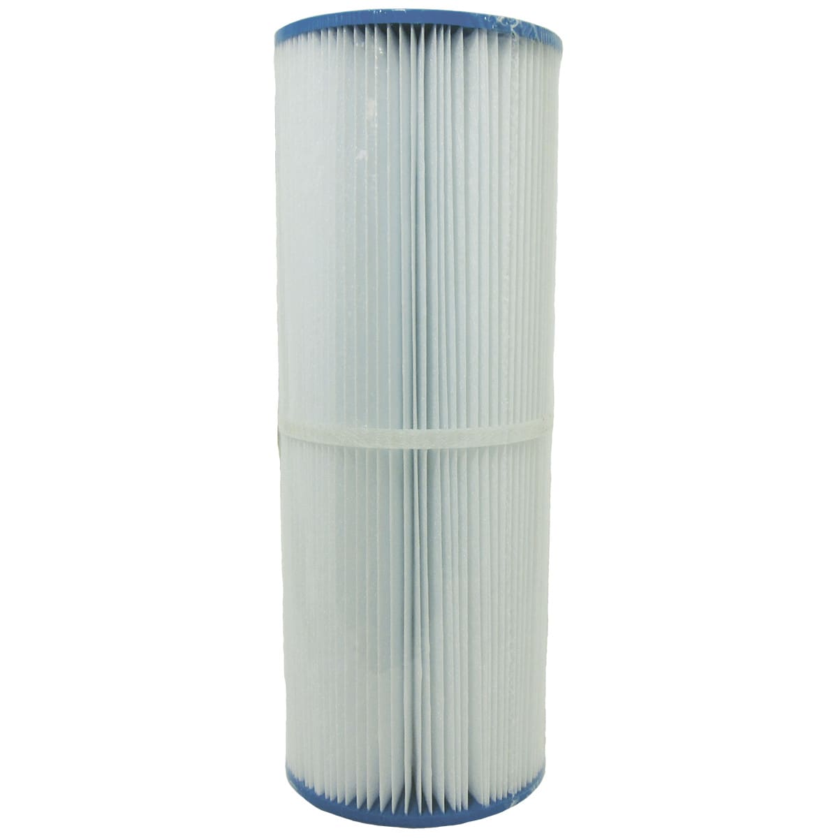 Unicel Replacement Filter Cartridge 25 sf Waterway | C - 4326 - Unicel - img - 1