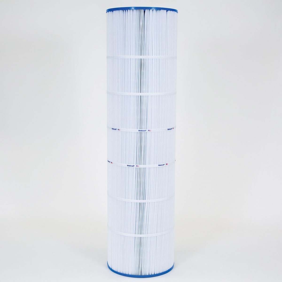 Unicel Replacement Filter Cartridge 250 sf Jandy CS250 | C - 8425 - Cartridges - img - 1