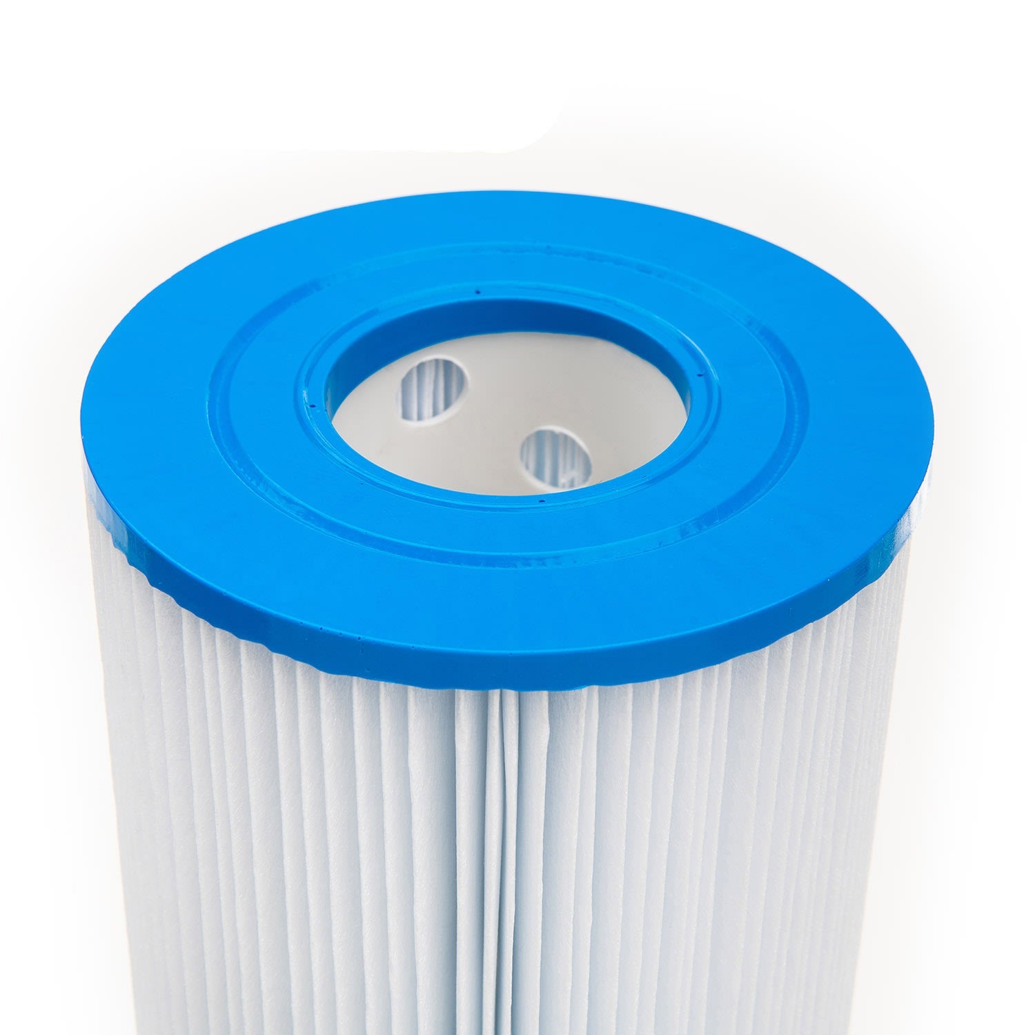 Unicel Replacement Filter Cartridge 27.5 sf Martec | C - 4301 - Cartridges - img - 1
