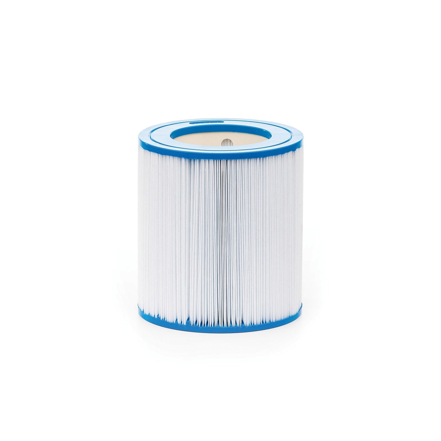 Unicel Replacement Filter Cartridge 30 sf Micro Filter | C - 7330 - Cartridges - img - 1