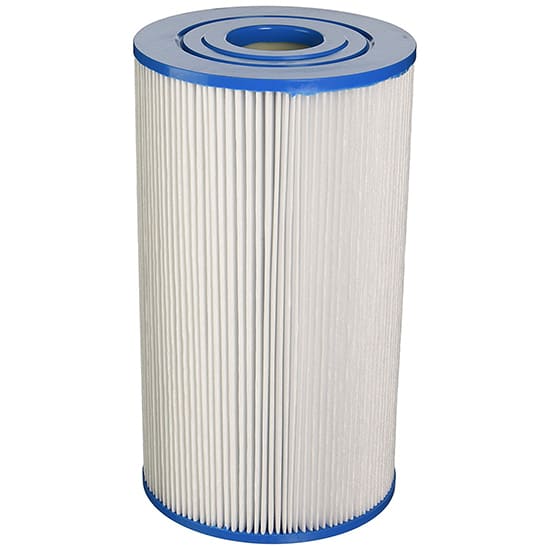 Unicel Replacement Filter Cartridge 30 sf Watkins | C - 6430 - Cartridges - img - 1