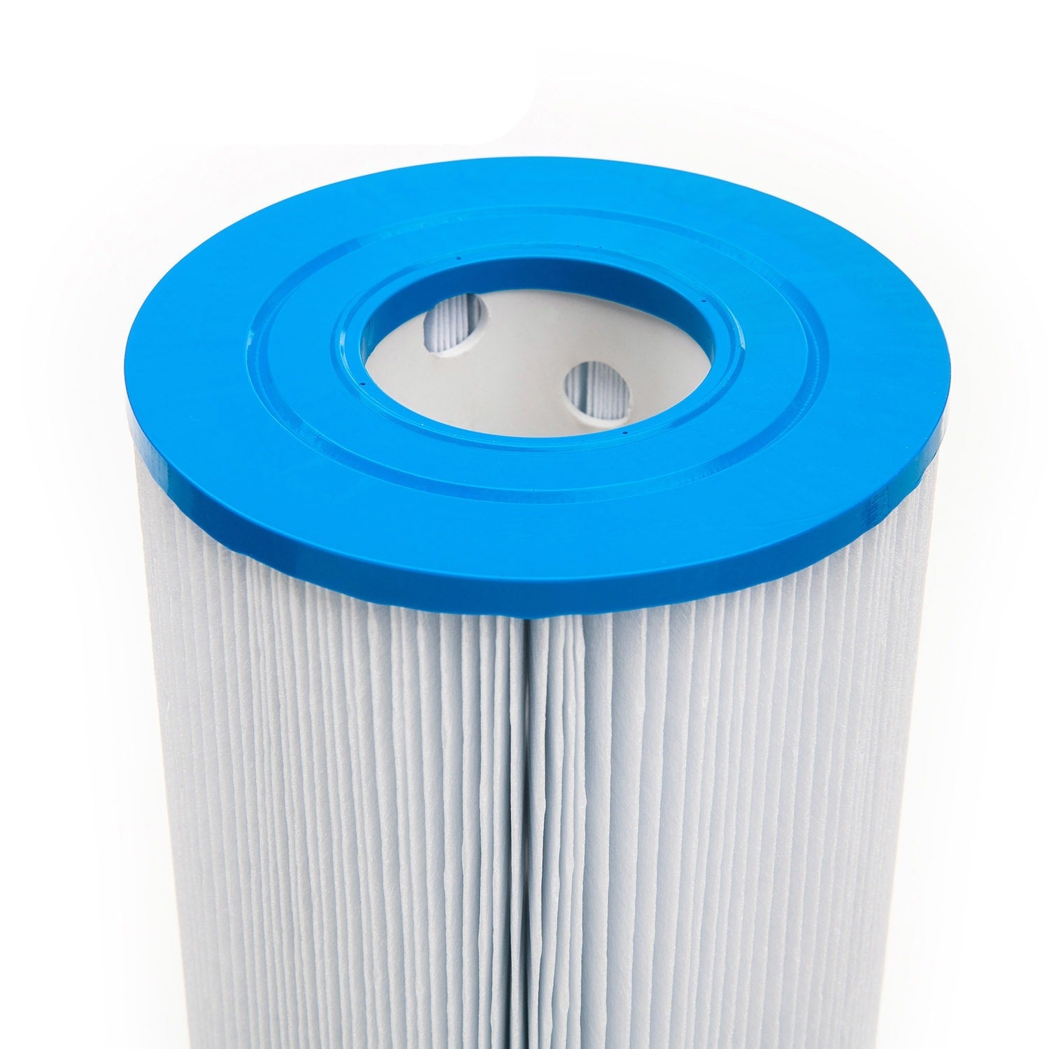 Unicel Replacement Filter Cartridge 32 sf Martec | C - 4332 - Cartridges - img - 1