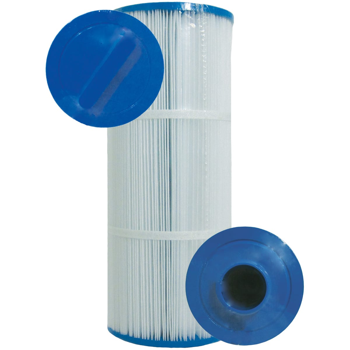Unicel Replacement Filter Cartridge 35 sf Marquis Spa | 5CH - 352 - Unicel - img - 1