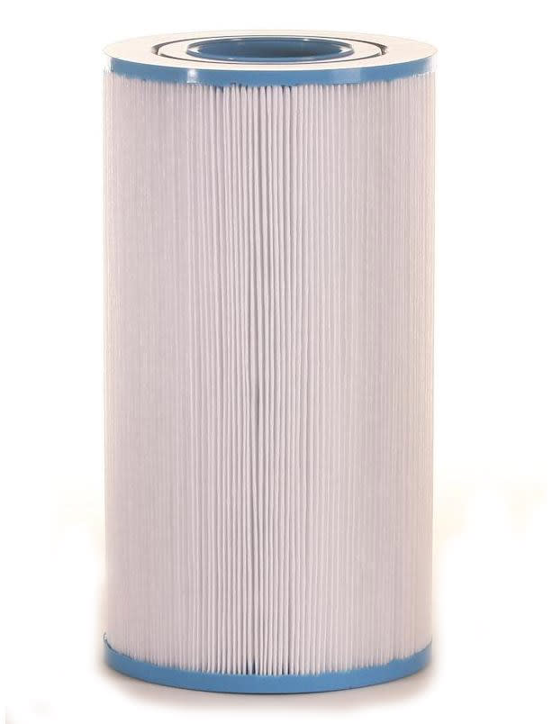 Unicel Replacement Filter Cartridge 35 sf Rainbow | C - 4335 - Unicel - img - 1