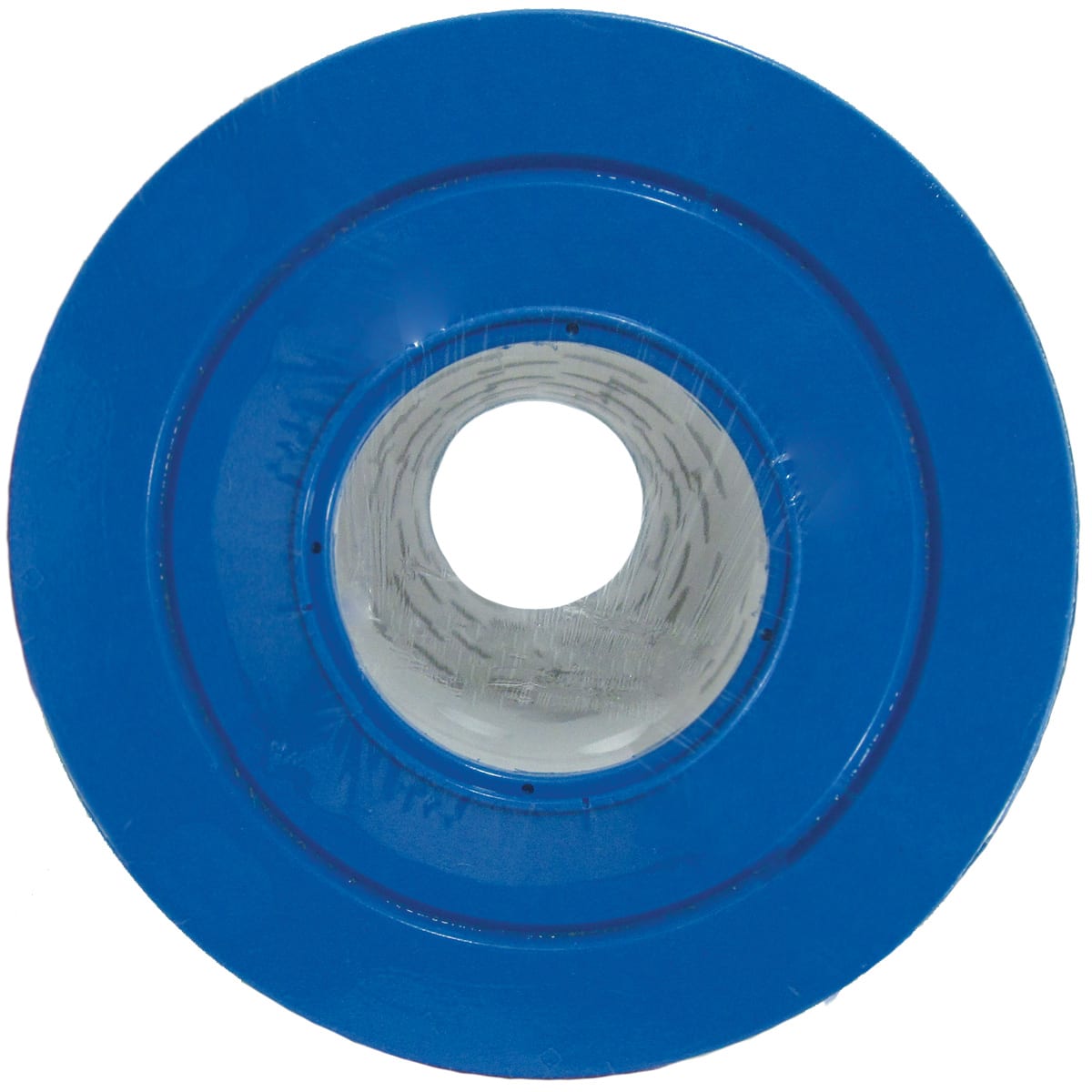 Unicel Replacement Filter Cartridge 45 sf | C - 5345 - Cartridges - img - 1