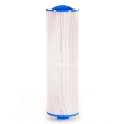 Unicel Replacement Filter Cartridge 50 sf | 4CH - 50 - Cartridges - img - 1