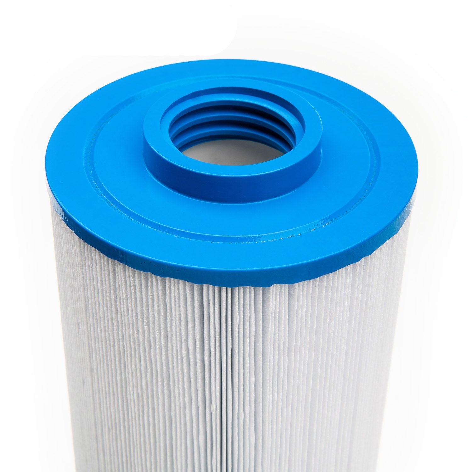 Unicel Replacement Filter Cartridge 50 sf | 4CH - 949 - Unicel - img - 2