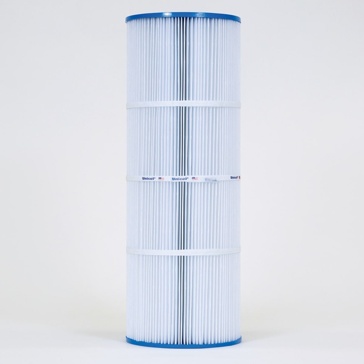 Unicel Replacement Filter Cartridge 50 sf American Commander | C - 7450 - Cartridges - img - 1