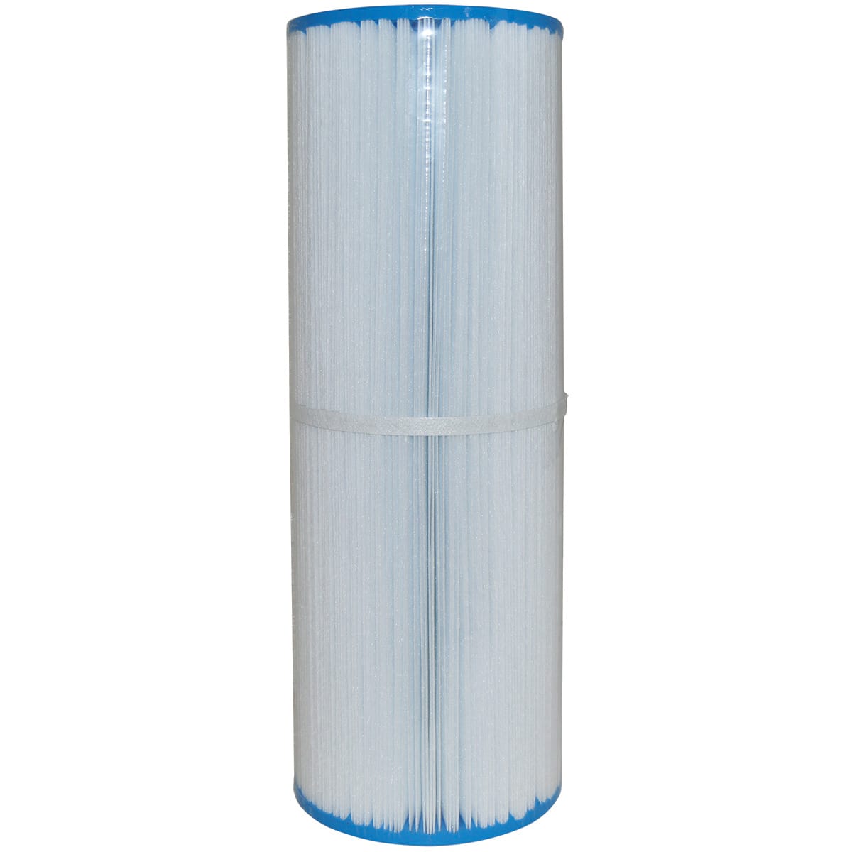 Unicel Replacement Filter Cartridge 50 sf Cal Spa/Martec | C - 4305 - Cartridges - img - 1