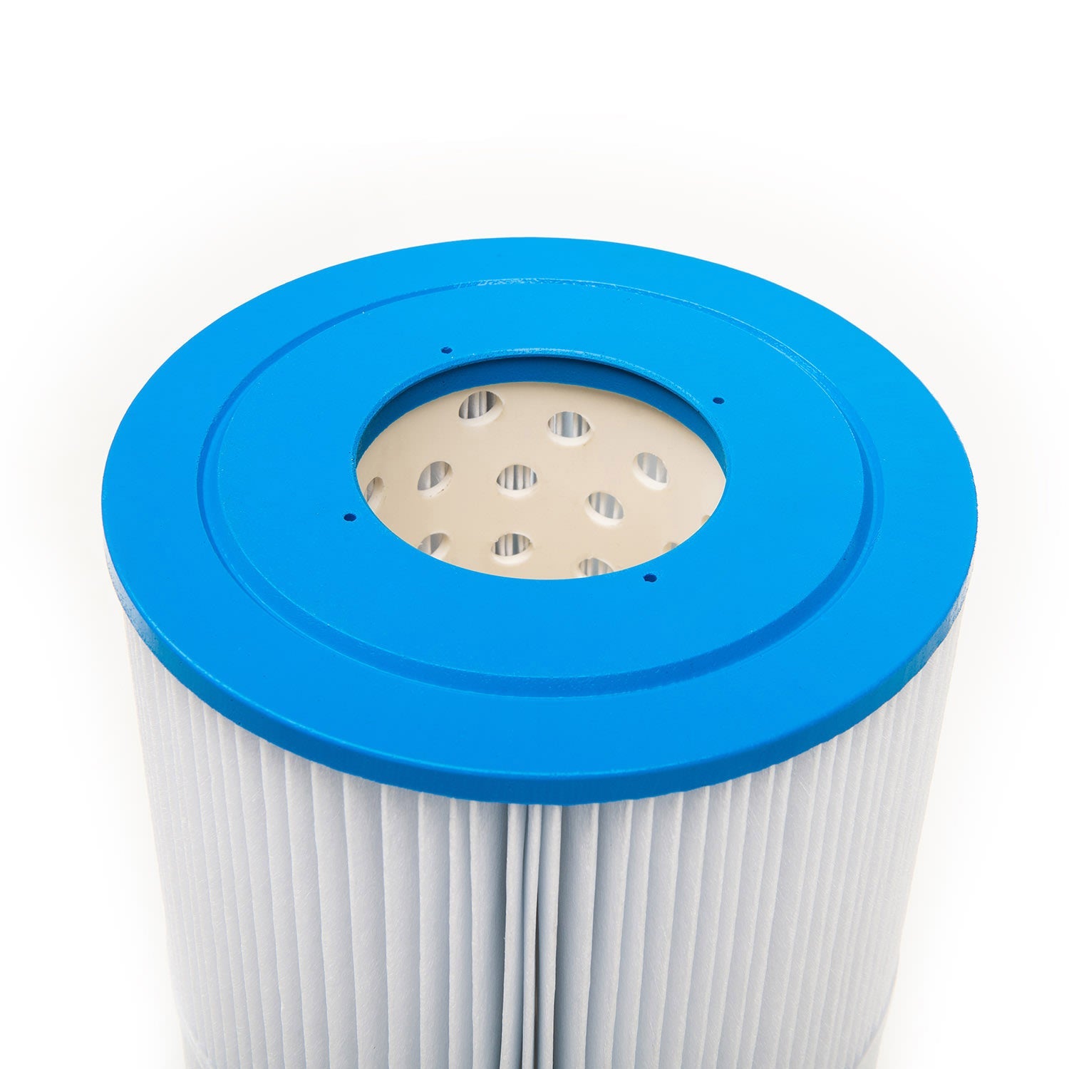 Unicel Replacement Filter Cartridge 50 sf Hayward CX500 - RE | C - 7656 - Cartridges - img - 1