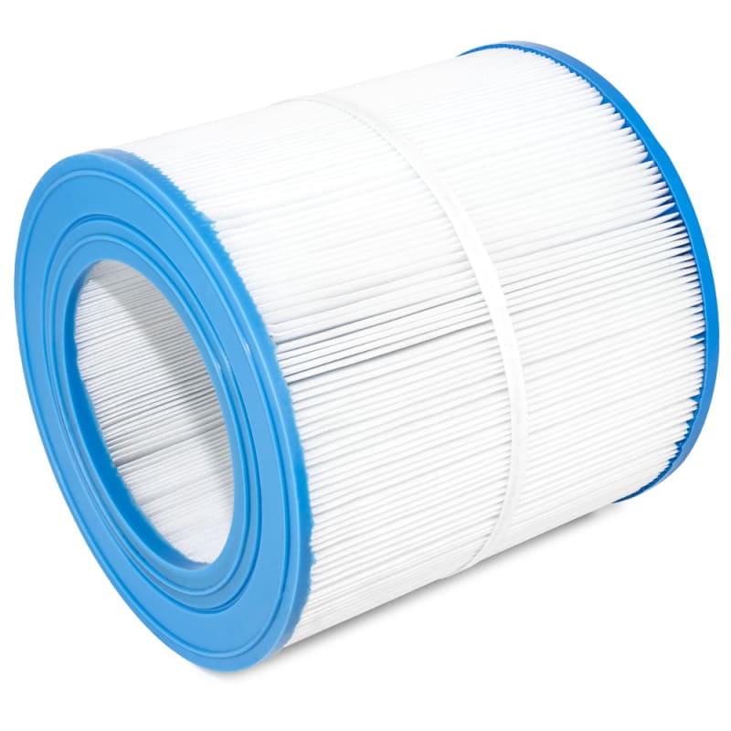 Unicel Replacement Filter Cartridge 50 sf Jacuzzi CFR - 50 | C - 9650 - Cartridges - img - 1