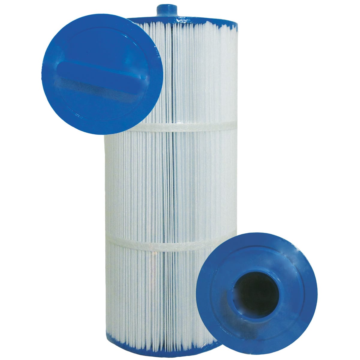 Unicel Replacement Filter Cartridge 50 sf Marquis Spa | 5CH - 502 - Unicel - img - 1