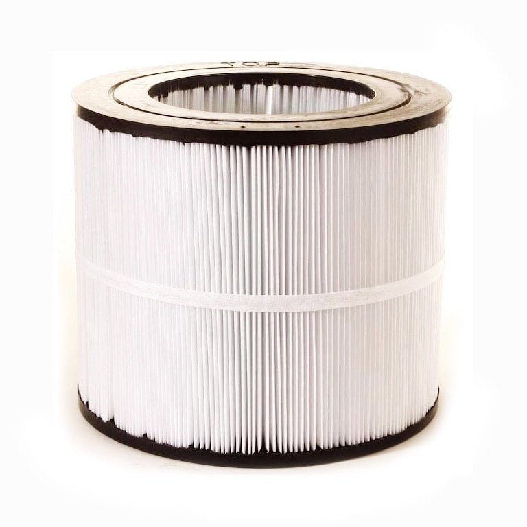 Unicel Replacement Filter Cartridge 50 sf Predator | C - 9405 - Unicel - img - 1