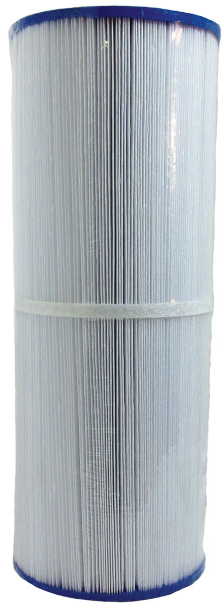 Unicel Replacement Filter Cartridge 50 sf Rainbow In - Line | C - 4950 - Unicel - img - 2