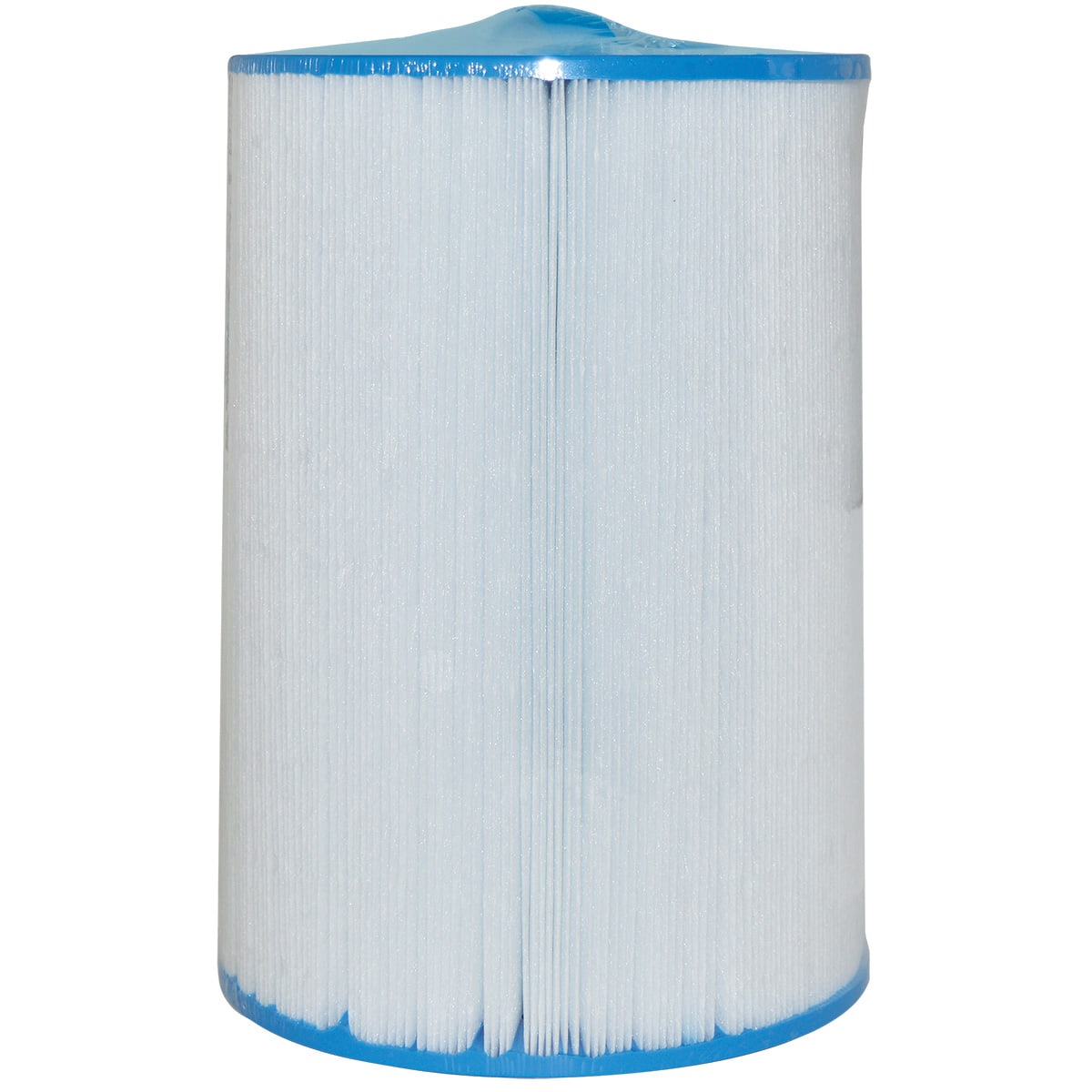 Unicel Replacement Filter Cartridge 52 sf Dimension One Spas | 7CH - 552 - Cartridges - img - 1