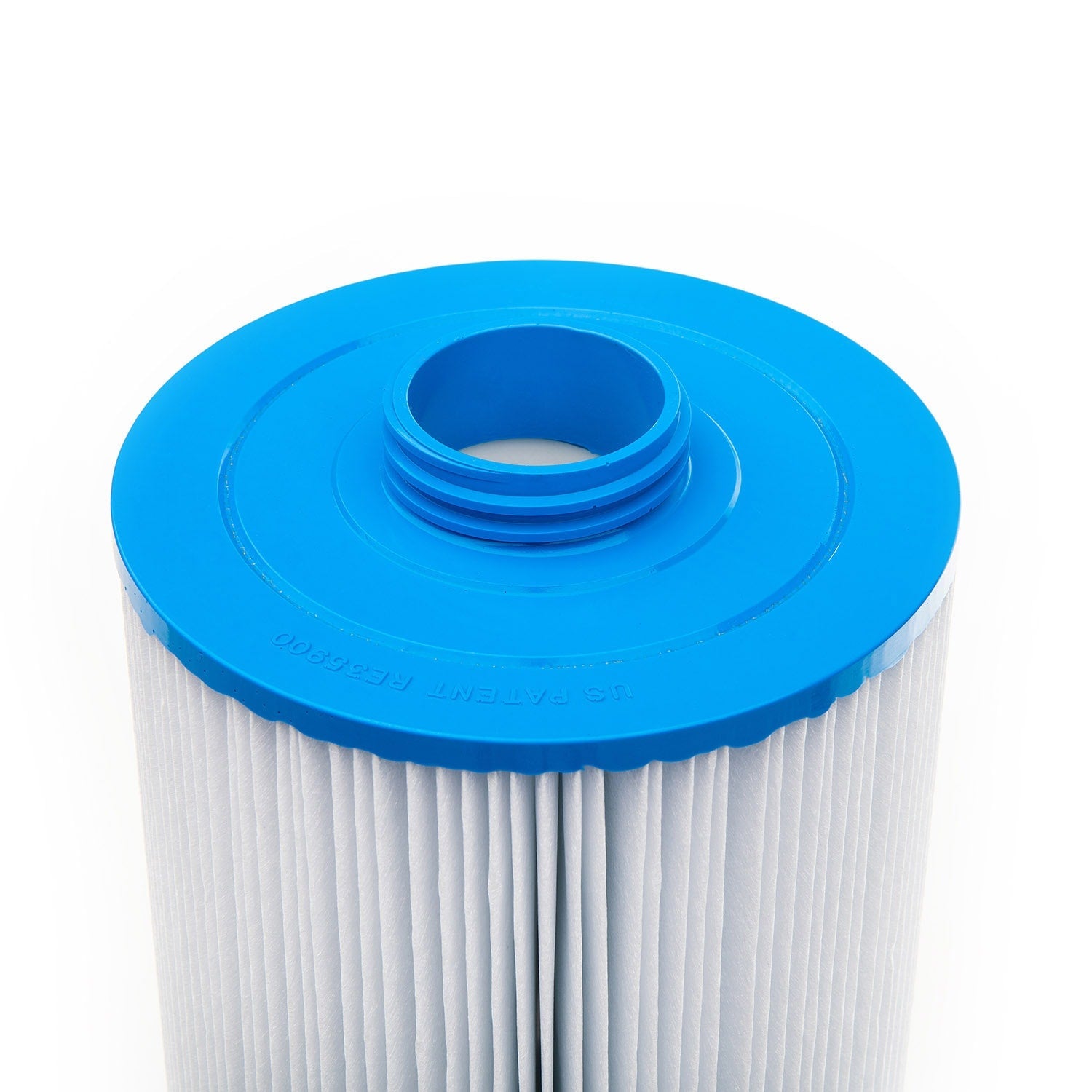 Unicel Replacement Filter Cartridge 52 sf Jacuzzi Premium Spas | 6CH - 960 - Cartridges - img - 1