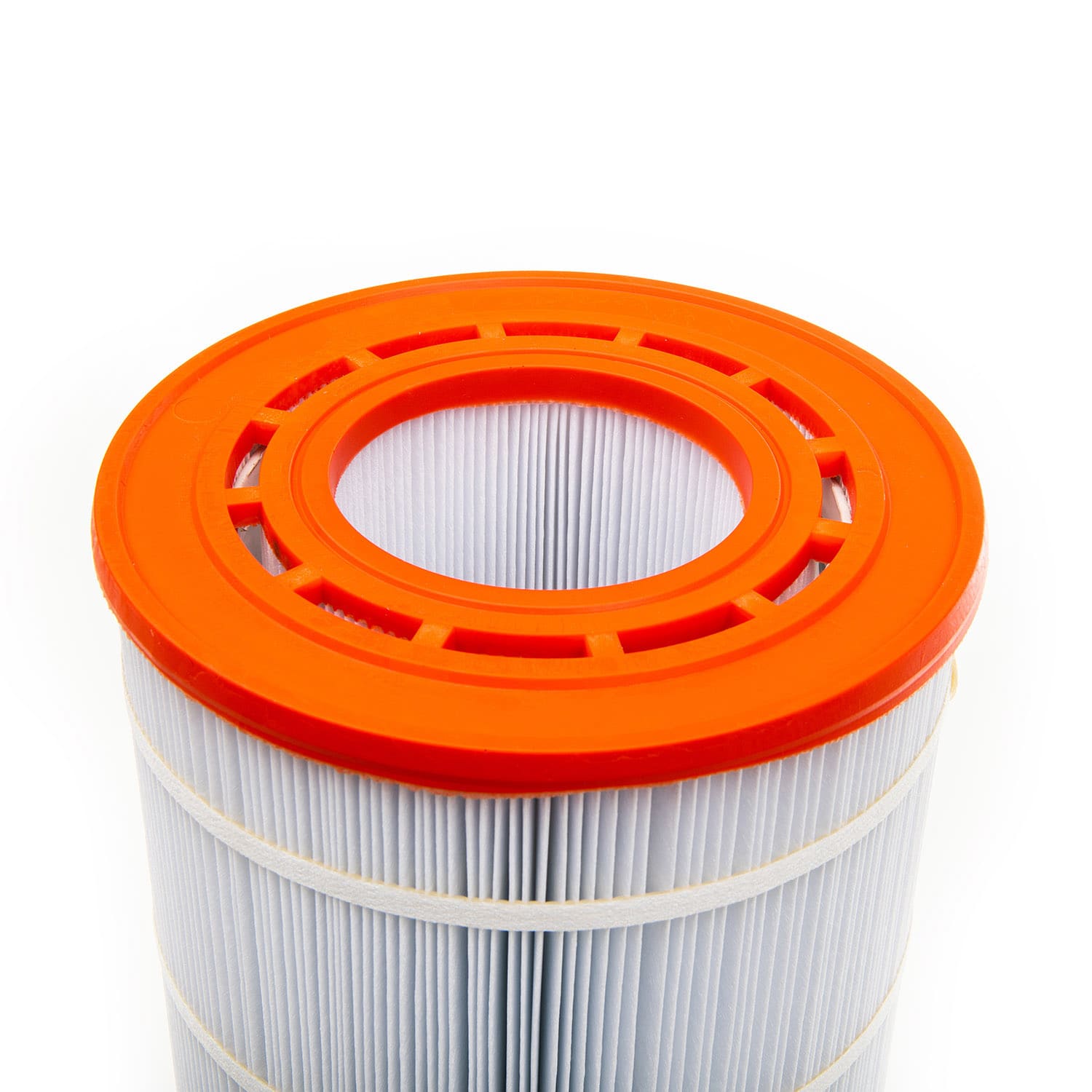 Unicel Replacement Filter Cartridge 52 sf Sta - Rite | UHD - SR50 - Cartridges - img - 1