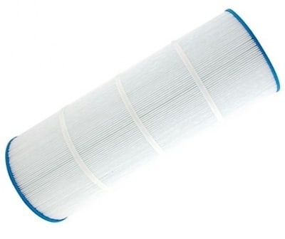 Unicel Replacement Filter Cartridge 60 sf Clean & Clear+ | C - 7469 - Cartridges - img - 1