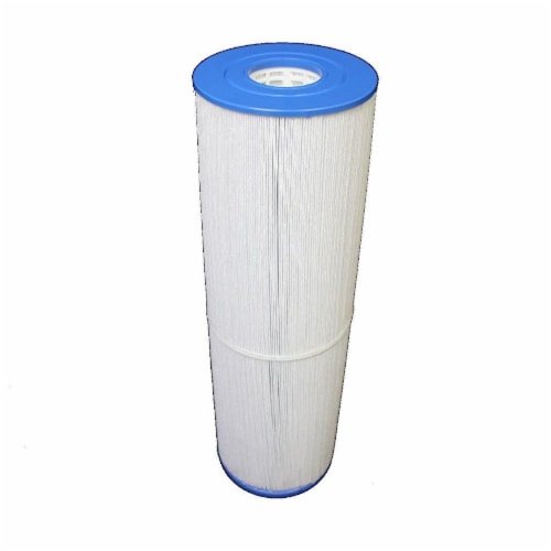 Unicel Replacement Filter Cartridge 65 sf Rec Warehouse | C - 5374 - Cartridges - img - 1