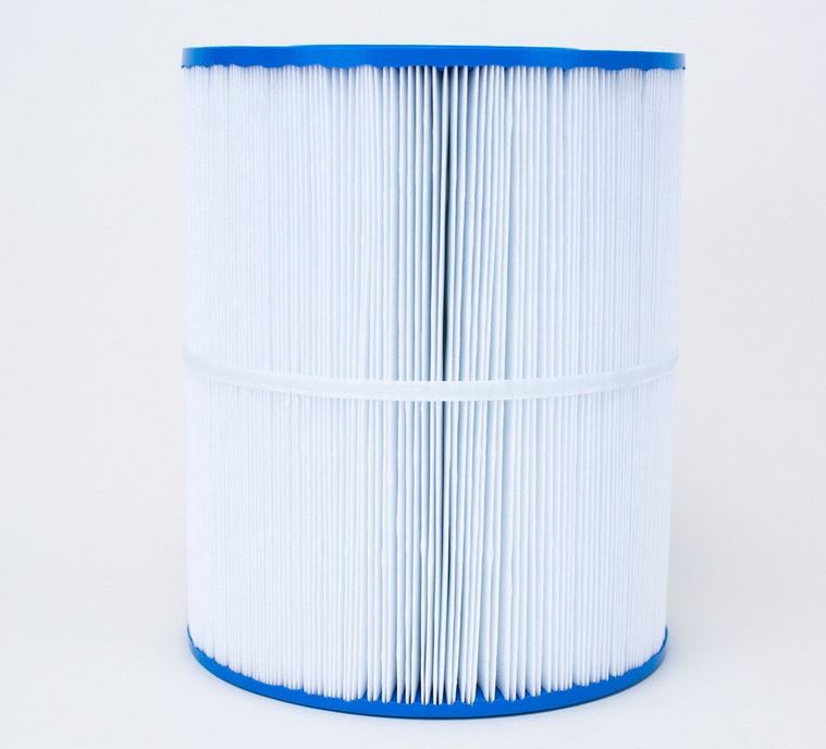 Unicel Replacement Filter Cartridge 65 sf Watkins | C - 8465 - Unicel - img - 1