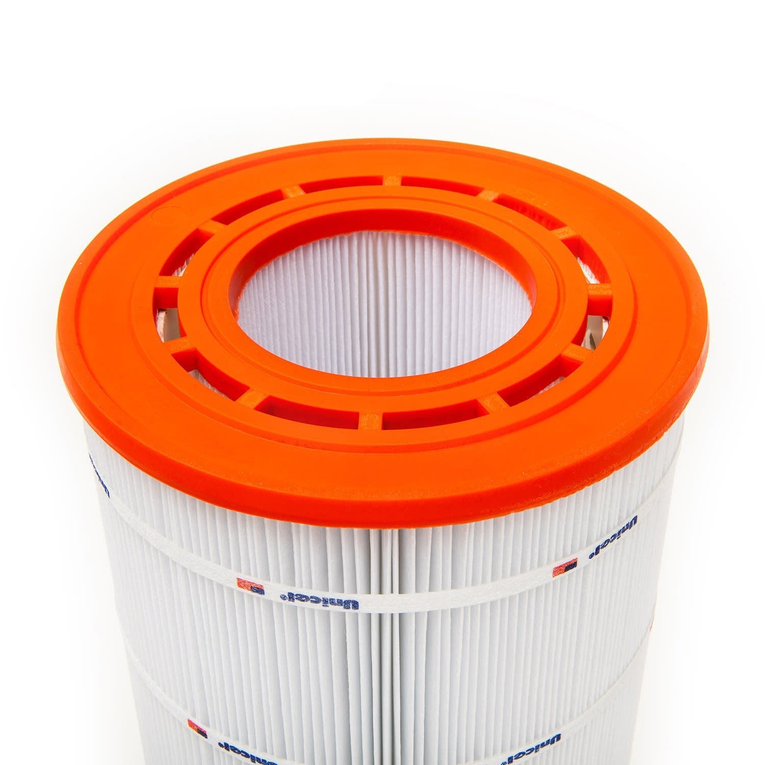 Unicel Replacement Filter Cartridge 72 sf Sta - Rite | UHD - SR70 - Unicel - img - 1
