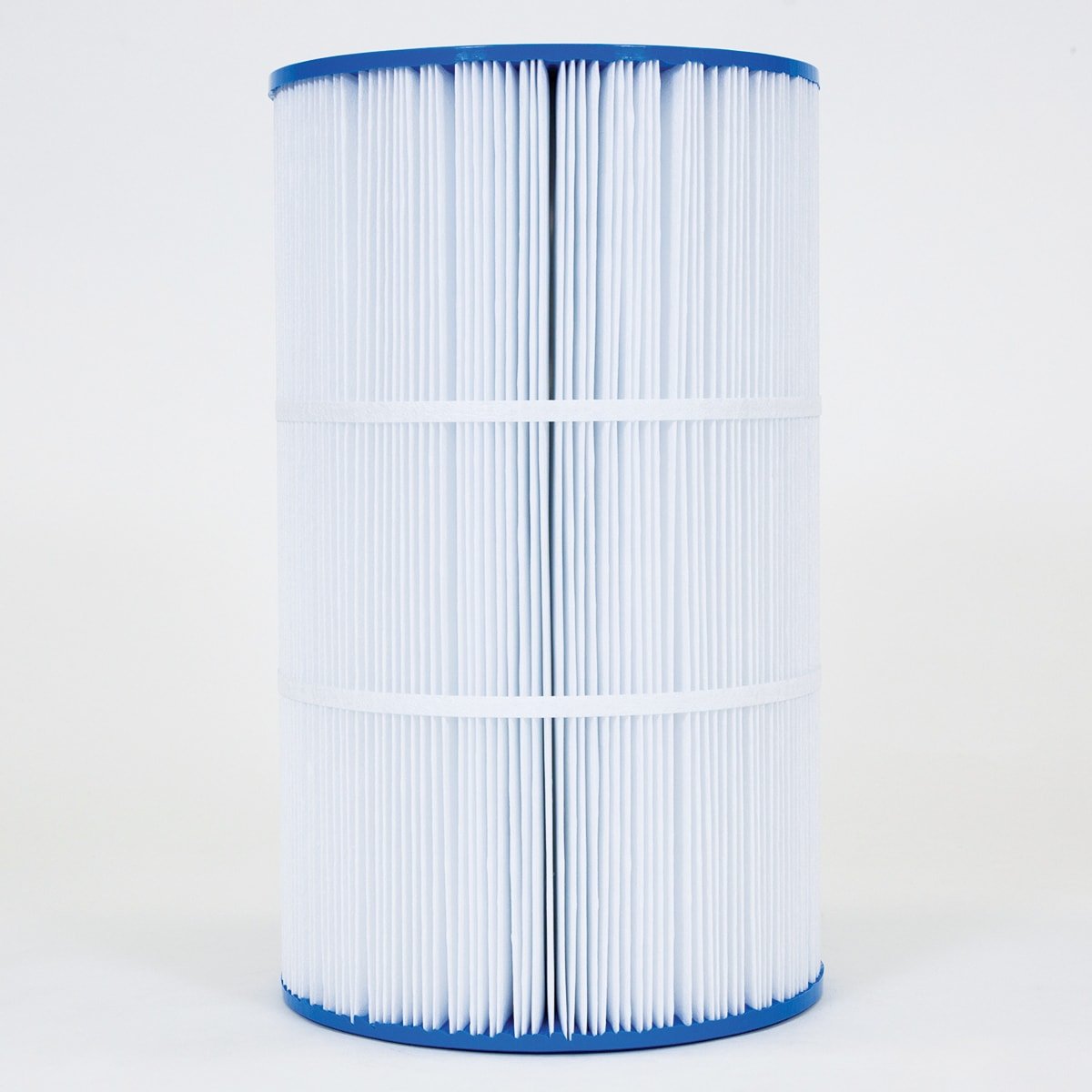 Unicel Replacement Filter Cartridge 75 sf Astral 2507 Ce Terra | C - 8474 - Cartridges - img - 1