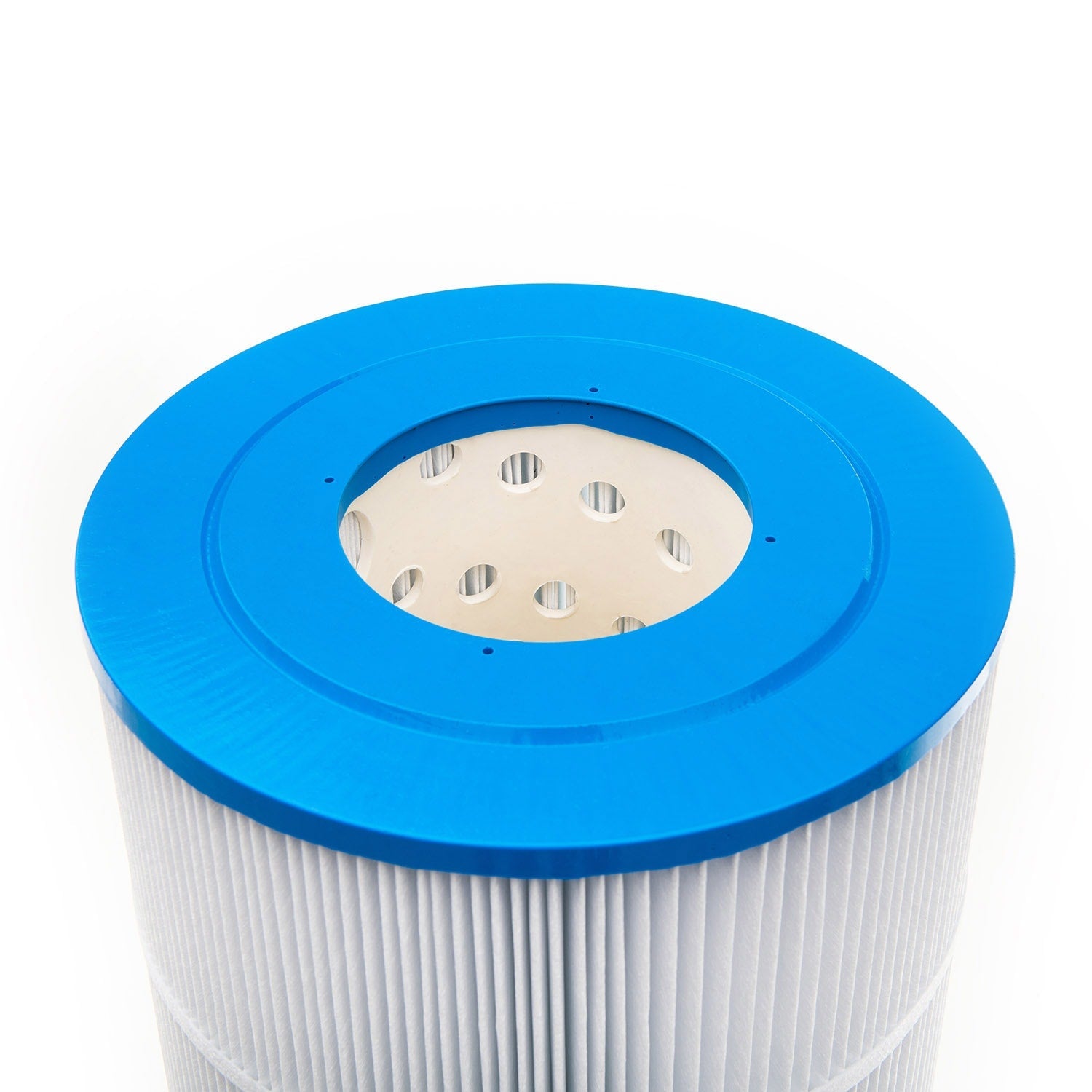 Unicel Replacement Filter Cartridge 75 sf CX760 - Re/PXC - 75 | C - 8411 - Cartridges - img - 1