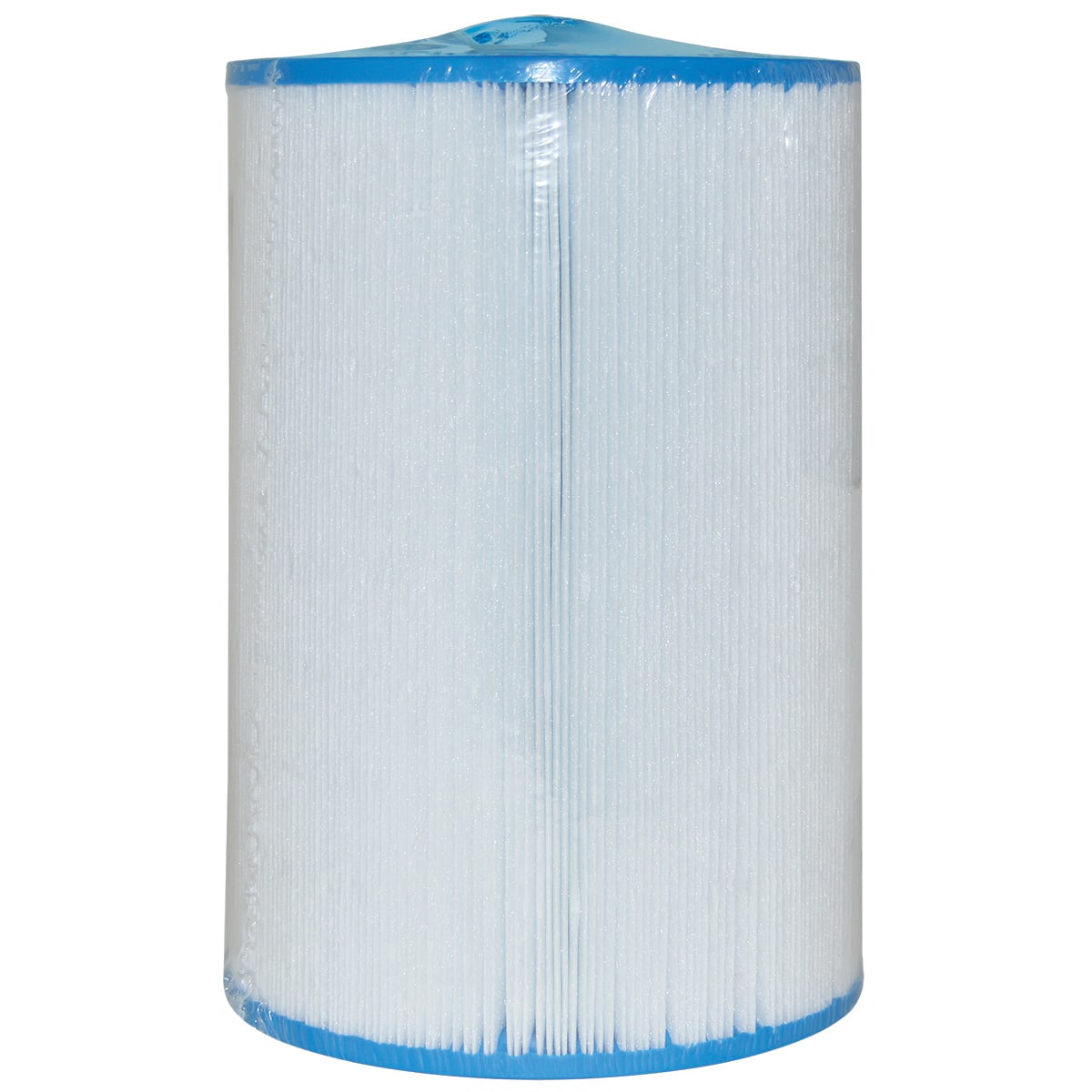 Unicel Replacement Filter Cartridge 75 sf Dimension One Spas | 7CH - 975 - Cartridges - img - 1