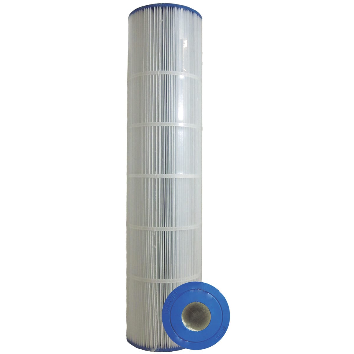 Unicel Replacement Filter Cartridge 75 sf Hayward CX750 - RE | C - 7676 - Unicel - img - 1