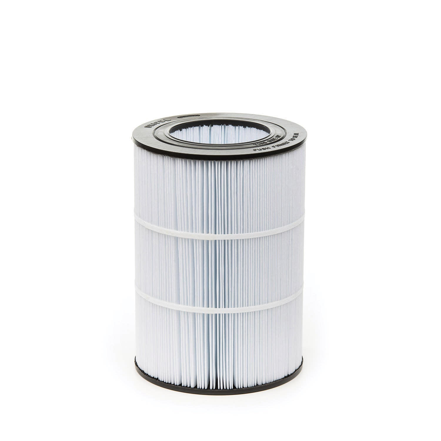 Unicel Replacement Filter Cartridge 75 sf Jacuzzi CFR - 75 | C - 9475 - Unicel - img - 2