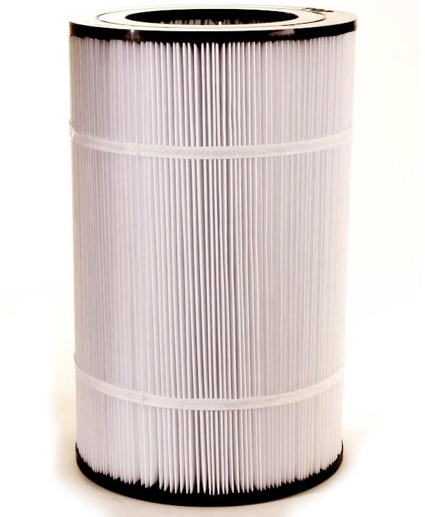 Unicel Replacement Filter Cartridge 75 sf Predator | C - 9407 - Unicel - img - 1
