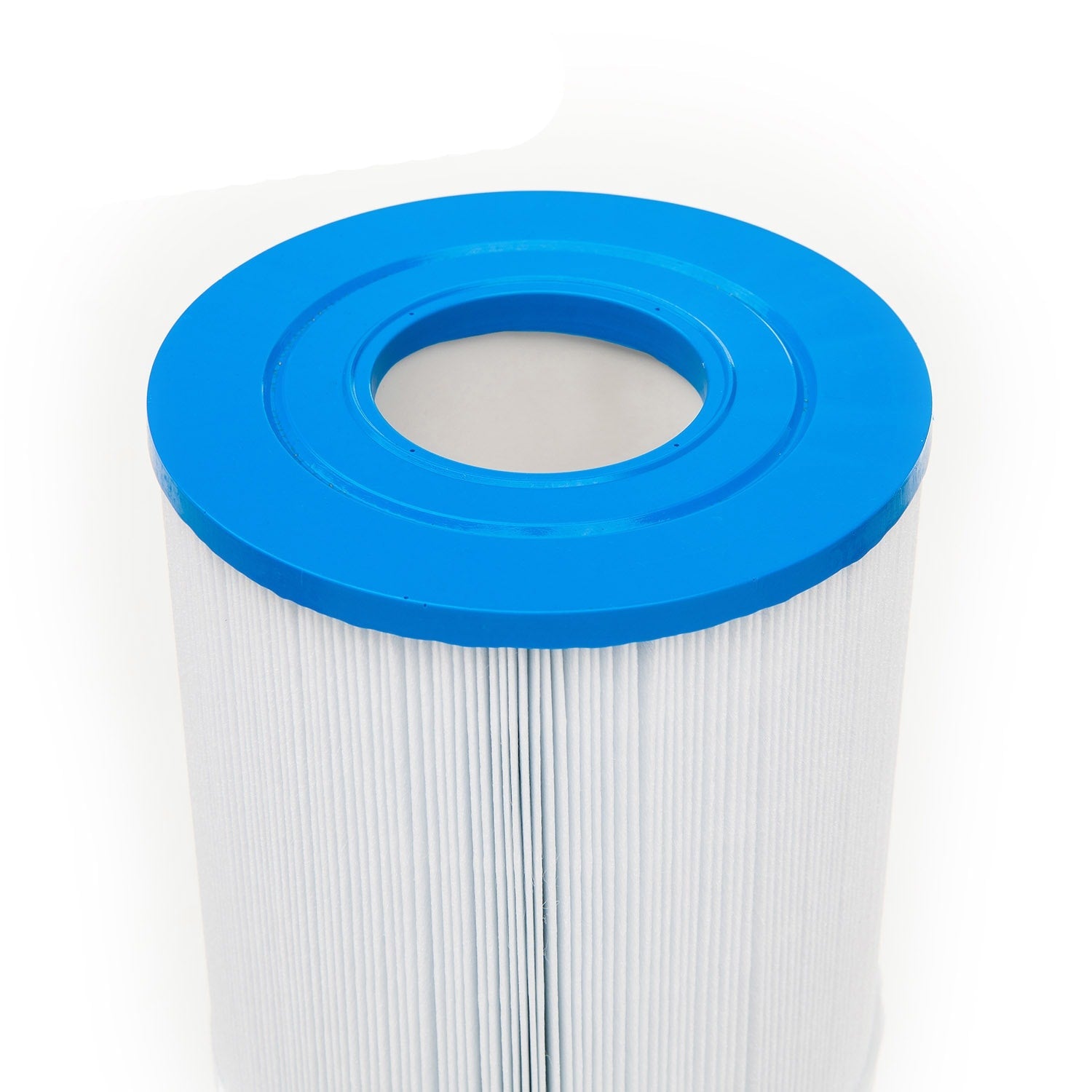 Unicel Replacement Filter Cartridge 75 sf Rainbow RTL - 75 | C - 4975 - Cartridges - img - 1