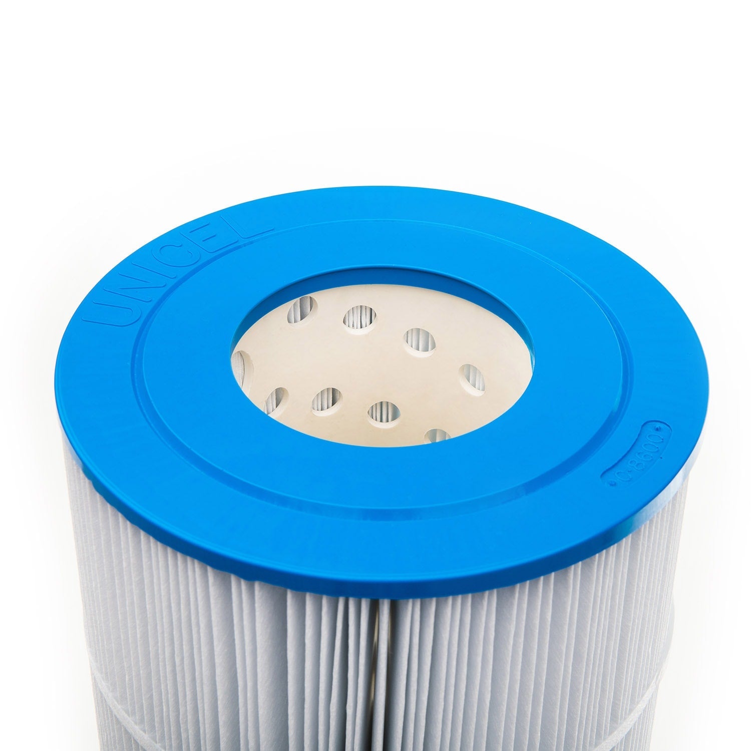 Unicel Replacement Filter Cartridge 80 sf Hayward CX800RE | C - 8600 - Unicel - img - 1