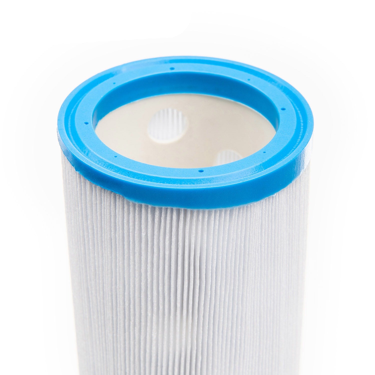 Unicel Replacement Filter Cartridge 8.5 sf Rainbow Chloro | C - 2303 - Cartridges - img - 1