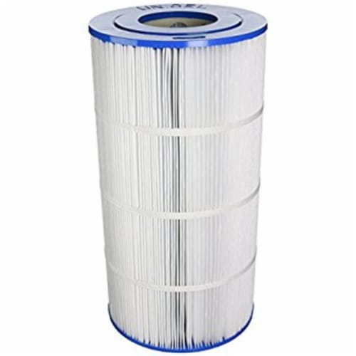 Unicel Replacement Filter Cartridge 90 sf CX900 - RE/PXC - 95 | C - 8409 - Unicel - img - 2