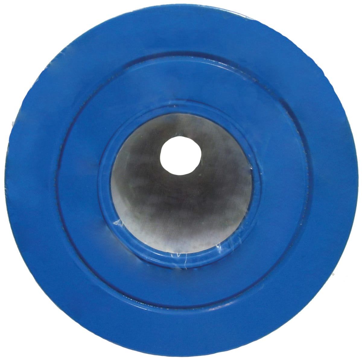 Unicel Replacement Filter Cartridge For 100 Sf Waterway/Coast Spas | C - 5396 - Cartridges - img - 1