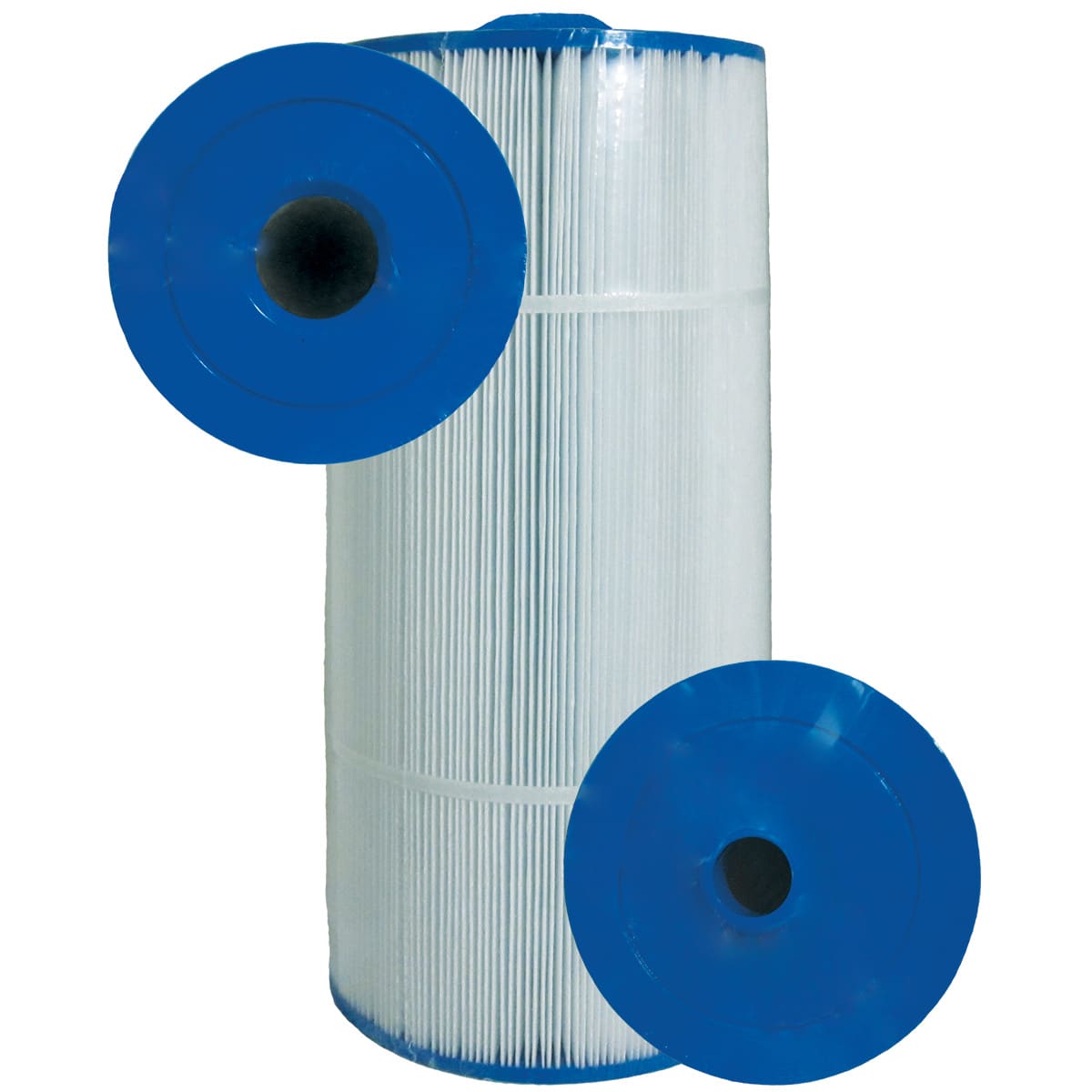 Unicel Replacement Filter Cartridge for 125 sf Sundance Spas | C - 8326 - Cartridges - img - 1