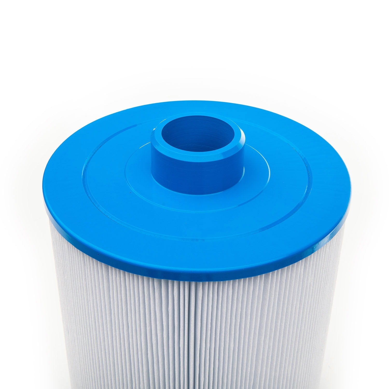 Unicel Replacement Filter Cartridge for 50 sf Coleman/Maax Spa | C - 8450 - Cartridges - img - 1