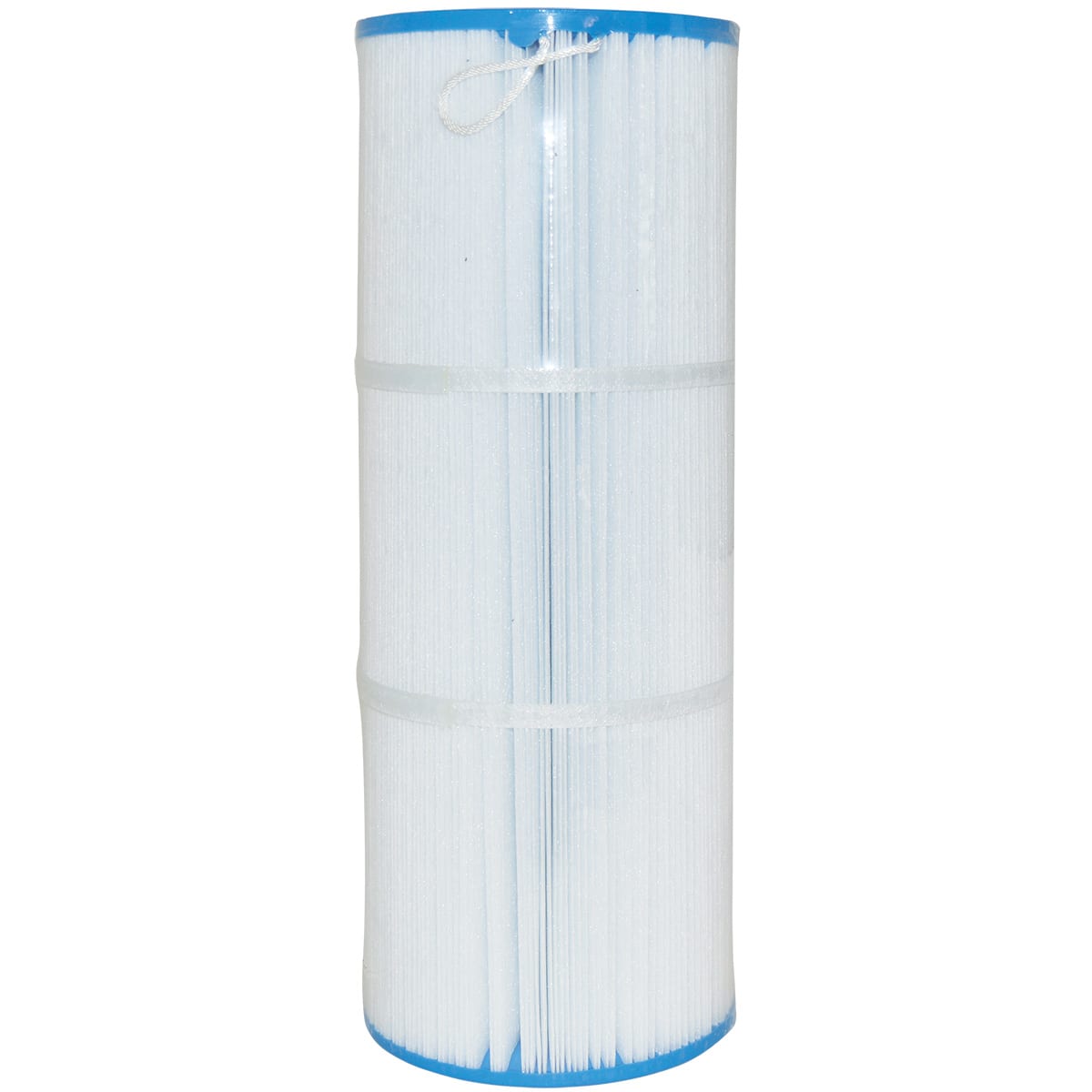 Unicel Replacement Filter Cartridge for 50 sf Marquis Spa | C - 5346 - Cartridges - img - 1