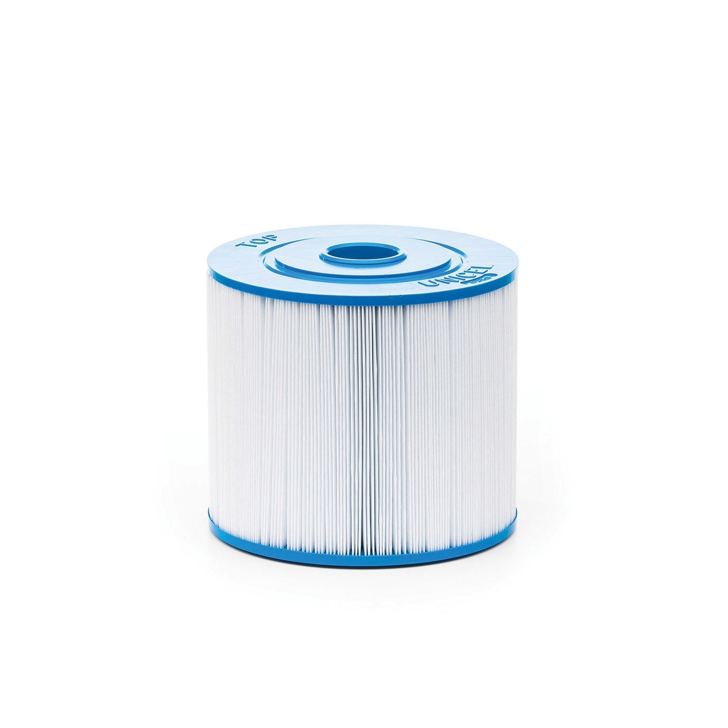 Unicel Replacement Filter Cartridge for 50 sf Vita Spa | C - 8350 - Cartridges - img - 1