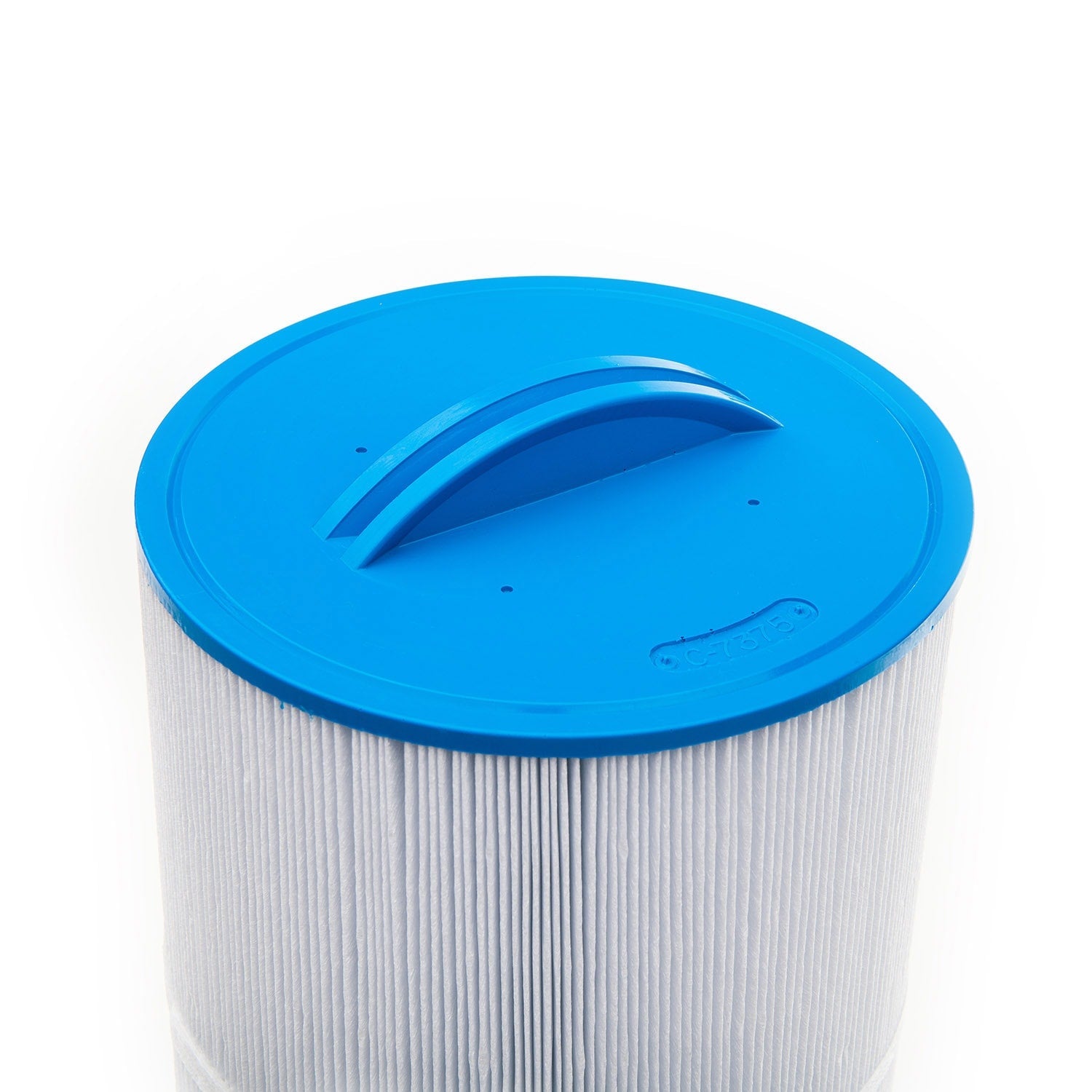 Unicel Replacement Filter Cartridge for 75 sf Caldera Spa | C - 7375 - Unicel - img - 2