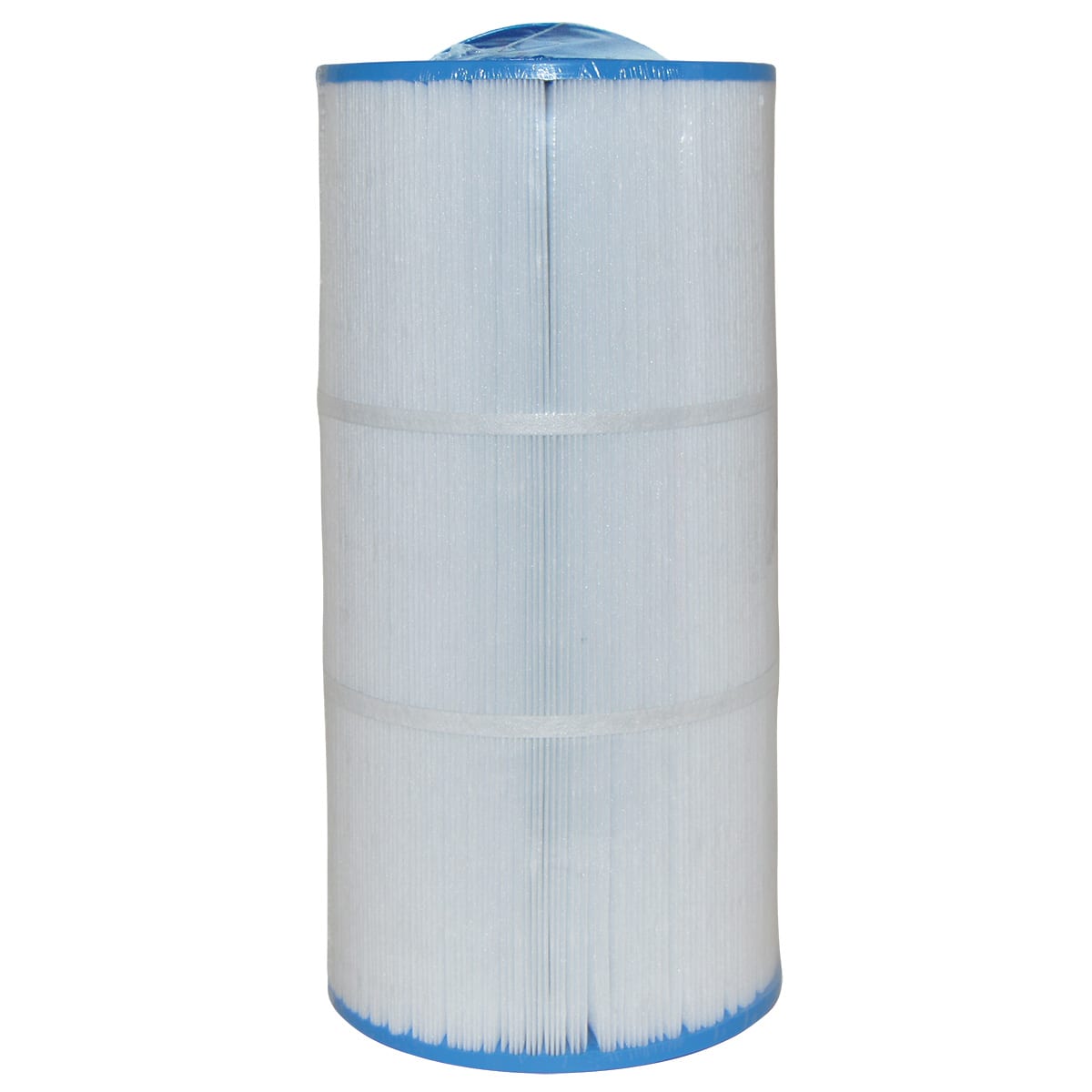 Unicel Replacement Filter Cartridge for 75 sf Caldera Spa | C - 7479 - Cartridges - img - 1