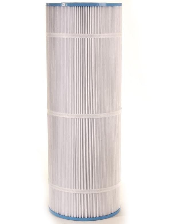 Unicel Replacement Filter Cartridge Pac Fab 100 GPM | C - 7699 - Cartridges - img - 1