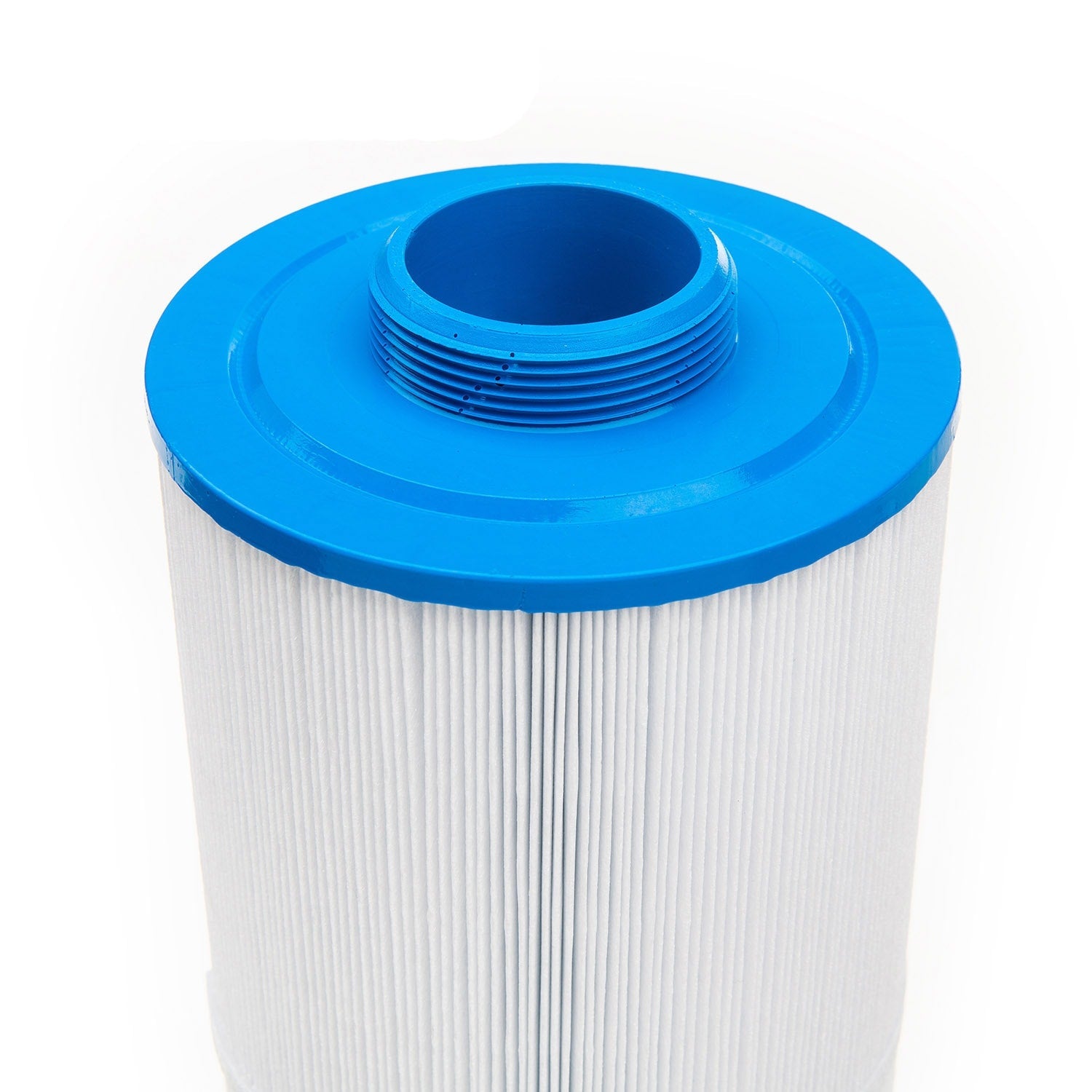 Unicel Replacement Spa Filter Cartridge 40 sf | 5CH - 402 - Cartridges - img - 1